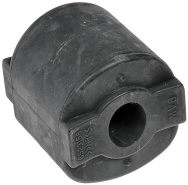 Suspension Control Arm Bushing RB 536-411