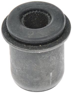 1996 Lincoln Town Car Steering Idler Arm Bushing RB 536-453