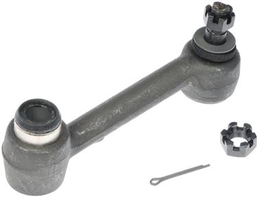 Steering Idler Arm RB 536-455