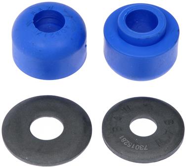 2005 Ford Taurus Suspension Strut Rod Bushing RB 536-535