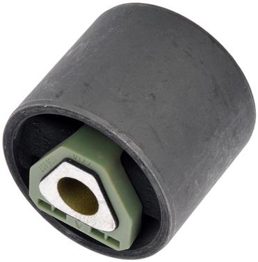 Suspension Thrust Arm Bushing RB 536-636