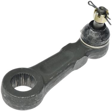 Steering Pitman Arm RB 536-662