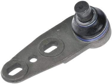 Alignment Caster / Camber Ball Joint RB 536-718