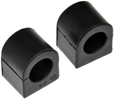 Suspension Stabilizer Bar Bushing RB 536-740