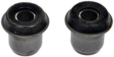 Suspension Control Arm Bushing RB 536-837