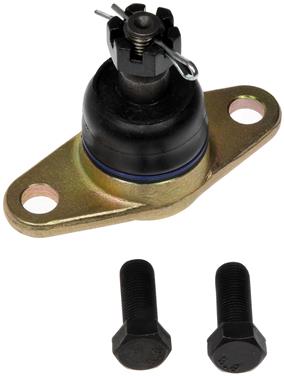 Suspension Ball Joint RB 536-874