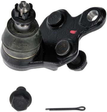 Suspension Ball Joint RB 536-919