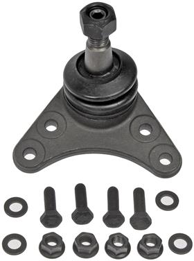 Suspension Ball Joint RB 536-929