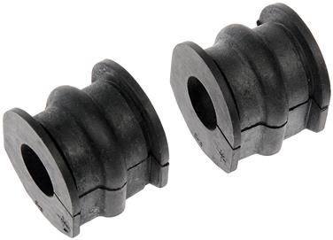 Suspension Stabilizer Bar Bushing RB 539-316