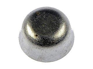 Engine Expansion Plug RB 555-005