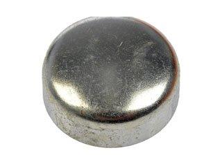 Engine Expansion Plug RB 555-022