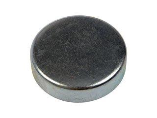 Engine Expansion Plug RB 555-040