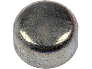 Engine Expansion Plug RB 555-074