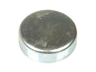 Engine Expansion Plug RB 555-110