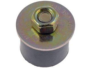 Engine Oil Galley Plug RB 570-005