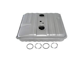 Fuel Tank RB 576-013