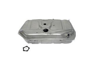 Fuel Tank RB 576-019