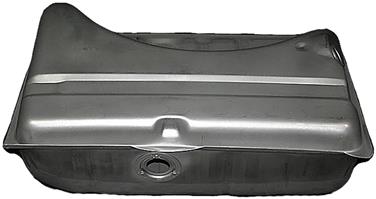 Fuel Tank RB 576-022