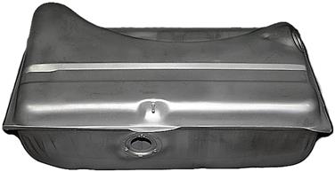 Fuel Tank RB 576-026