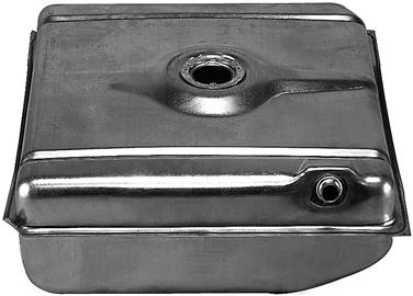 Fuel Tank RB 576-052