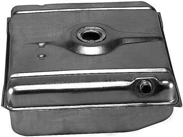 Fuel Tank RB 576-053