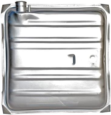 Fuel Tank RB 576-058