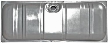 Fuel Tank RB 576-059