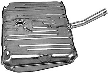 Fuel Tank RB 576-066