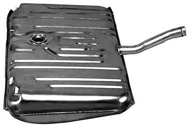 Fuel Tank RB 576-071