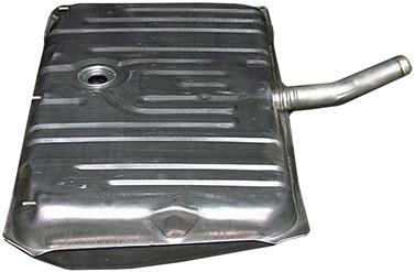 Fuel Tank RB 576-072