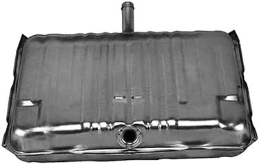 Fuel Tank RB 576-073