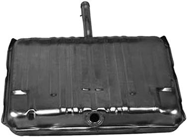 Fuel Tank RB 576-078