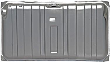 Fuel Tank RB 576-084