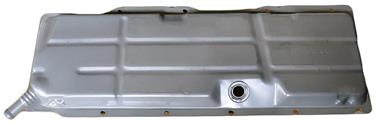 Fuel Tank RB 576-092