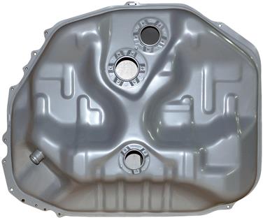 Fuel Tank RB 576-098