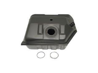 Fuel Tank RB 576-101