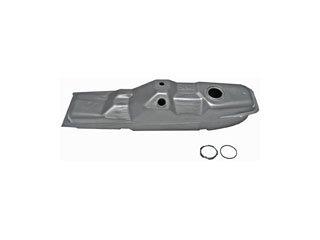 Fuel Tank RB 576-125