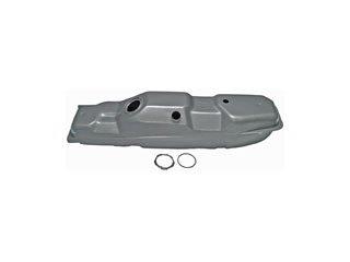 Fuel Tank RB 576-128