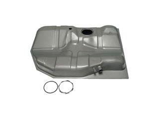 Fuel Tank RB 576-130