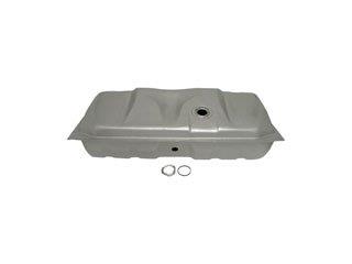 Fuel Tank RB 576-136