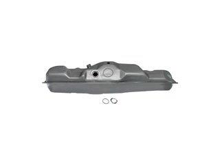 Fuel Tank RB 576-144