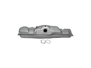 Fuel Tank RB 576-145