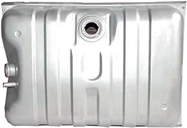 Fuel Tank RB 576-152