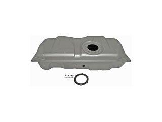 Fuel Tank RB 576-169