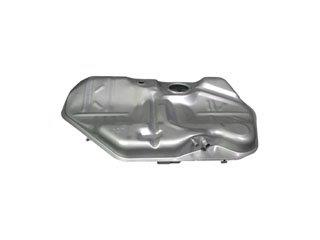 Fuel Tank RB 576-176