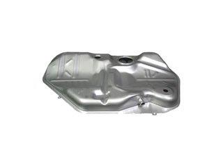 Fuel Tank RB 576-177