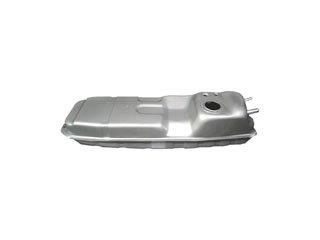 Fuel Tank RB 576-182