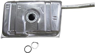 Fuel Tank RB 576-183