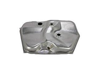 Fuel Tank RB 576-185