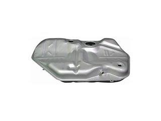 Fuel Tank RB 576-186